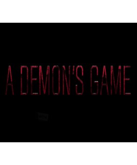 A Demon s Game - Episode 1 Steam Key GLOBAL